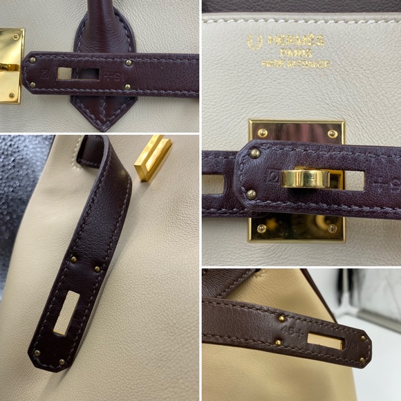 SOLD DO NOT BUY - Picture 7 of 13